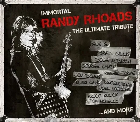 randyrhoadsultiamtetribute.webp randyrhoadsultiamtetribute.webp