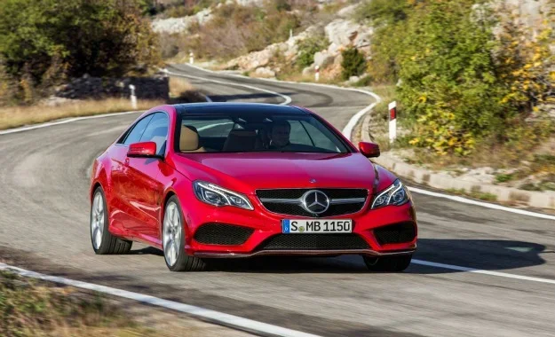 Mercedes-E-500-coupe-front.webp Mercedes-E-500-coupe-front.webp