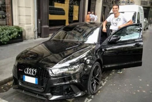 zlatan_ibrahimovic_audi_rs6_avant.2ezlwhkw29lwgcokg8ko44ogw.a5fuq7lrqzkgc0ccw4ss08gso.th.webp zlatan_ibrahimovic_audi_rs6_avant.2ezlwhkw29lwgcokg8ko44ogw.a5fuq7lrqzkgc0ccw4ss08gso.th.webp