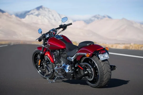 harley-davidson_fxsb_breakout_08.webp harley-davidson_fxsb_breakout_08.webp