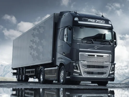 autowp.ru_volvo_fh16_750_4x2_6.webp autowp.ru_volvo_fh16_750_4x2_6.webp