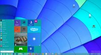 windows-10-technical-preview-turquoise.jpg