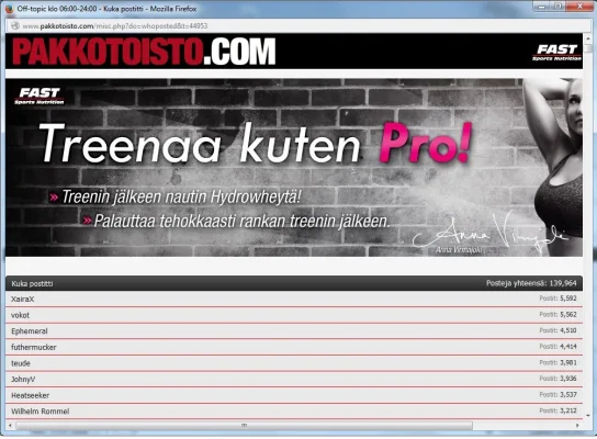 jännää.webp jännää.webp