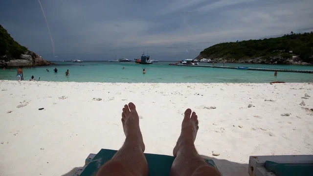 _smaller.webp _smaller.webp