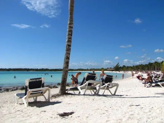 _smaller.webp _smaller.webp