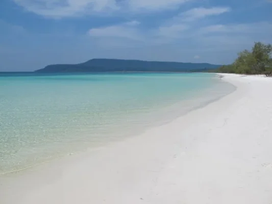 koh_rong1.webp koh_rong1.webp