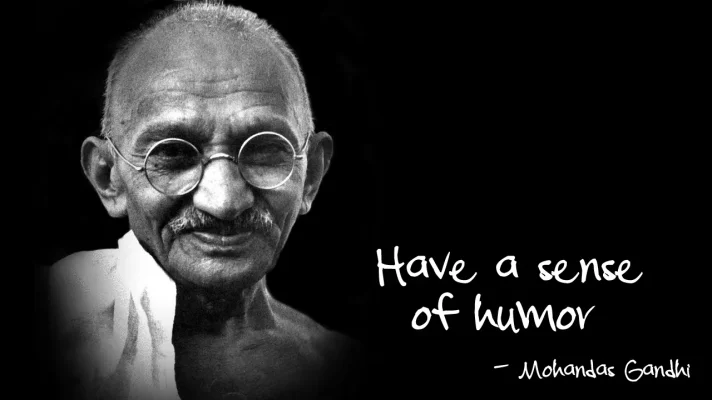 ghandi-have-a-sense-of-humor.webp