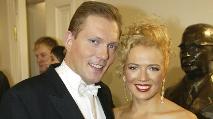 1161736.webp 1161736.webp