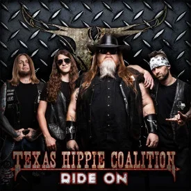 RideOnCover-275x275.webp