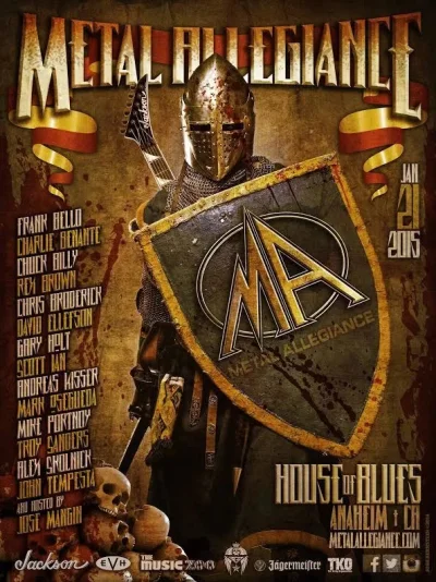 metalallegiancerexbrownposter2015.webp