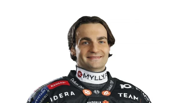 spang_dan_14_1-610x354,c,g=n,e=png.webp spang_dan_14_1-610x354,c,g=n,e=png.webp