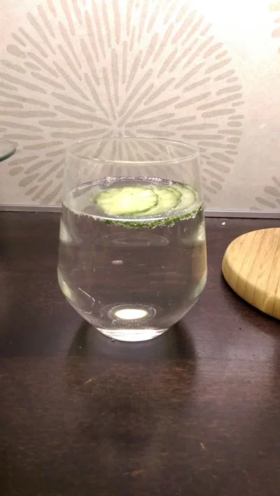 2015-01-31 22.37.03 (Small).webp