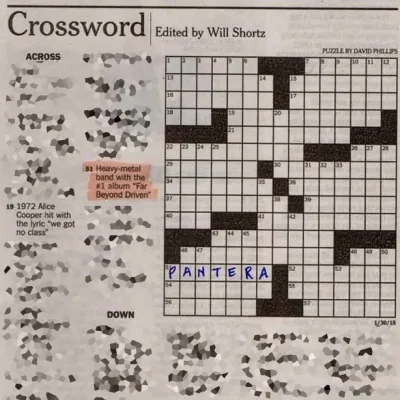 panteranytimescrossword.webp