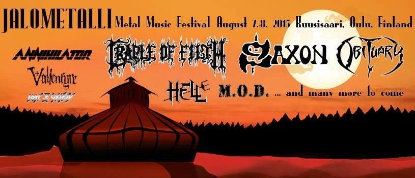 10941018_10153091460416057_5812720840513426158_n.webp 10941018_10153091460416057_5812720840513426158_n.webp