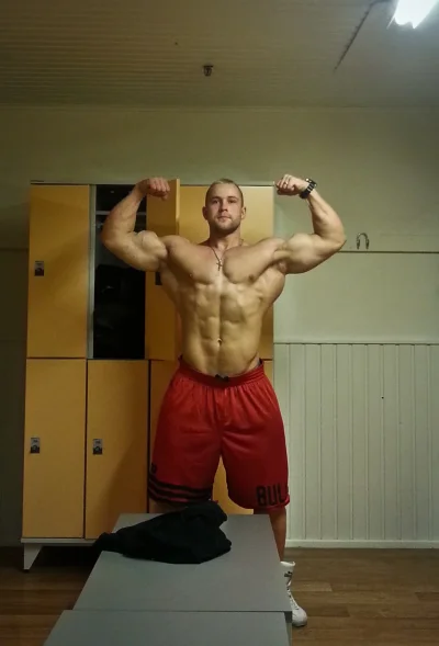 Tuplat edestä.webp Tuplat edestä.webp