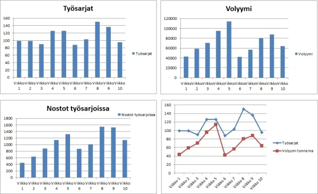 Ohjelma_kevät2015_viikot_1-10.webp