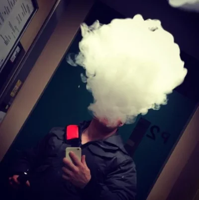 Screen Shot 2015-02-07 at 03.46.09.webp