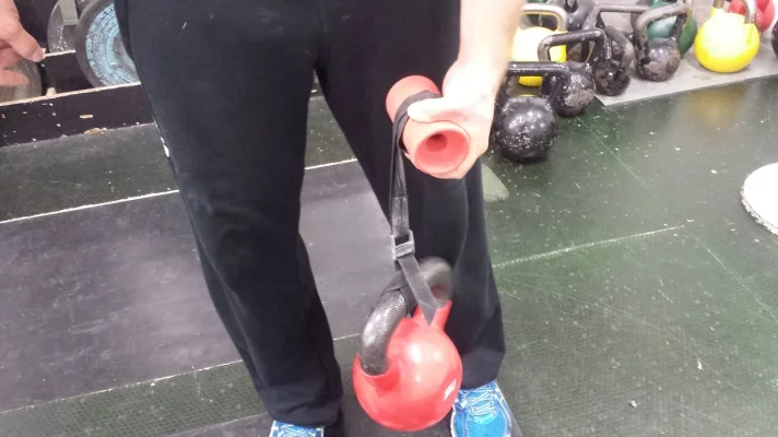 2014-10-02 20.24.10.webp