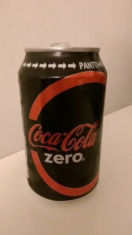 2015-02-07 19.09.16 (Mobile).webp