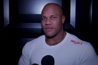 Phil+Heath+new+pic+2012+02.jpg