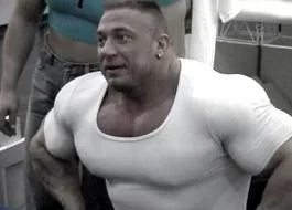 tumblr_mbn8npVJc01qlrfzr.webp tumblr_mbn8npVJc01qlrfzr.webp