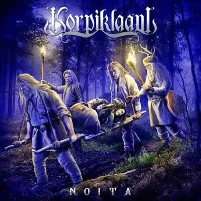 korpiklaaninoitacd.webp