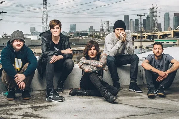 BMTH2015_NMD_600px.webp