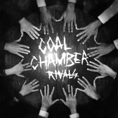 coalchamberrivalscd.webp
