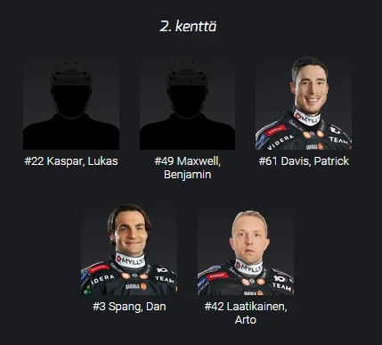 2kentta.webp 2kentta.webp