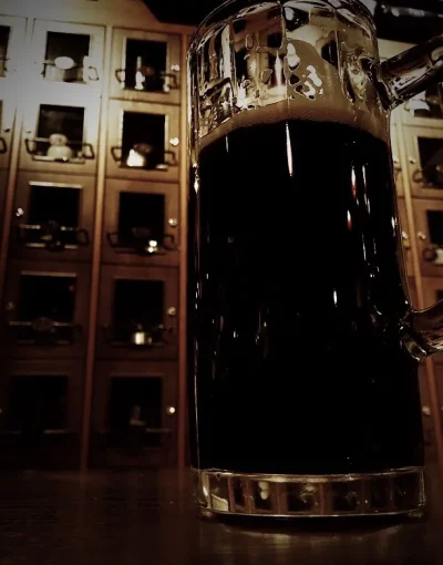 image.webp image.webp