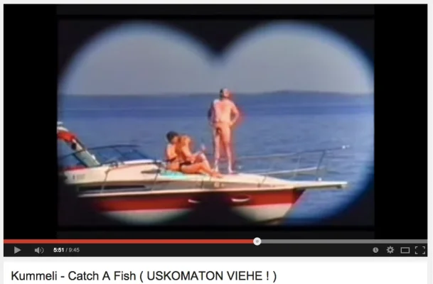 Catch a fish_Fotor.webp