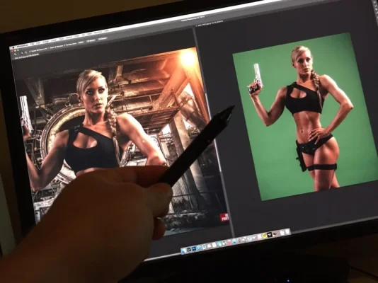 ImageUploadedByTapatalk1424128703.385821.webp ImageUploadedByTapatalk1424128703.385821.webp