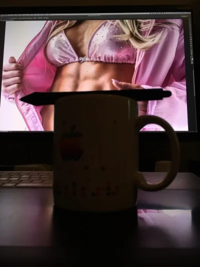 ImageUploadedByTapatalk1424128713.887284.webp ImageUploadedByTapatalk1424128713.887284.webp