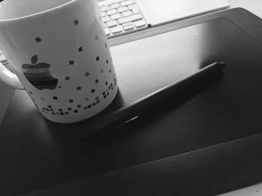 ImageUploadedByTapatalk1424128723.978434.webp ImageUploadedByTapatalk1424128723.978434.webp