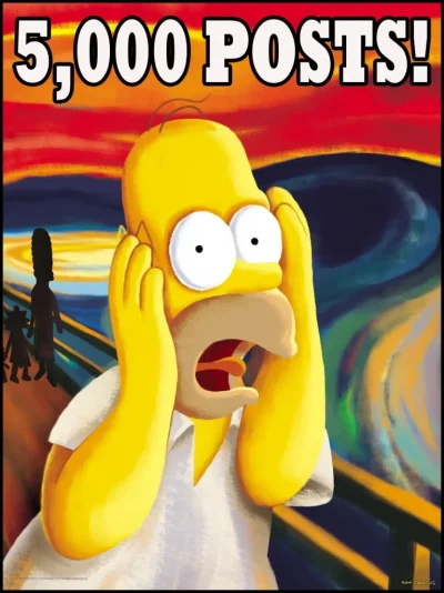 5000Posts.webp