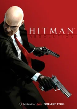 HitmanAbsolutionPackArt.webp