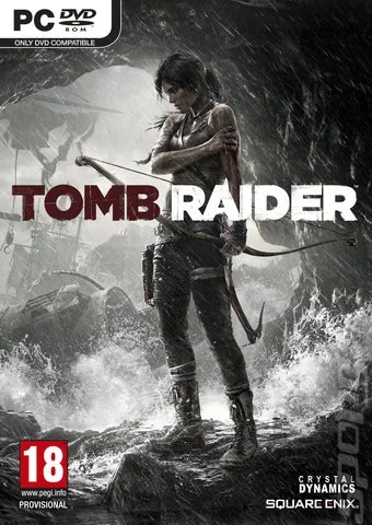 _-Tomb-Raider-PC-_.webp