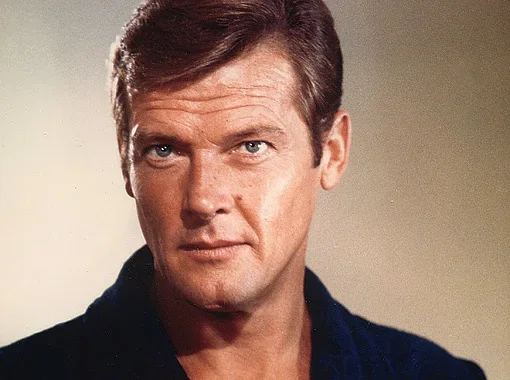 Roger_Moore.webp