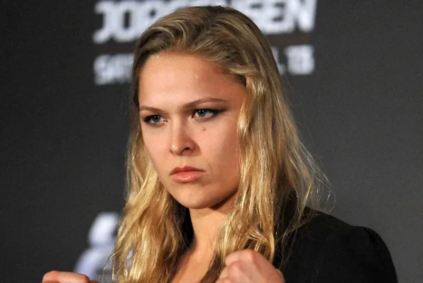 ronda-rousey.webp