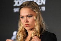 ronda-rousey.jpg