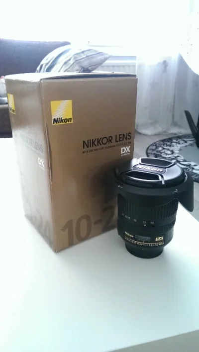 nikkor1.webp