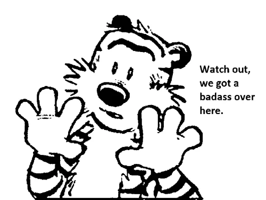 watch_out_calvin__we_got_a_badass_over_here_by_thewulfman-d54w2h9.webp