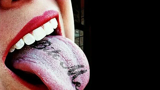 tongue-tattoo.webp