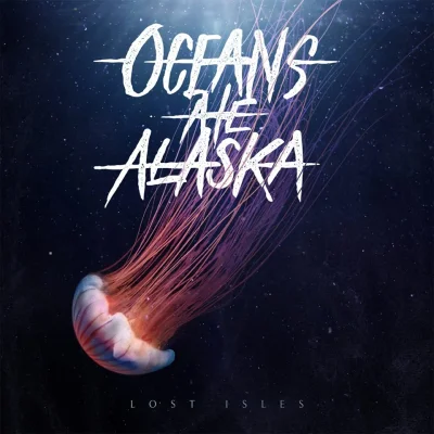 Oceans-Ate-Alaska.webp