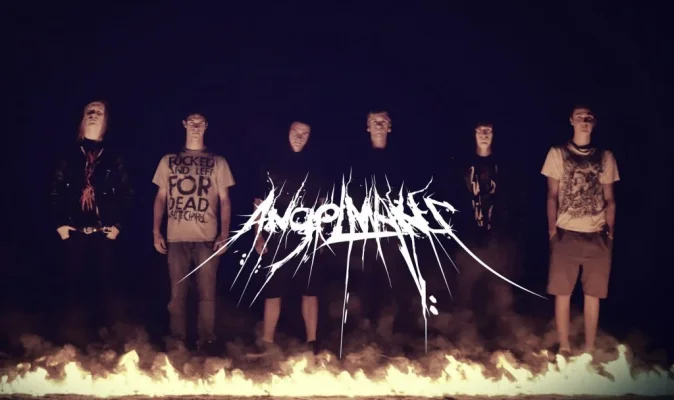 202167_10151427197851632_44571992_o-1024x608.webp 202167_10151427197851632_44571992_o-1024x608.webp