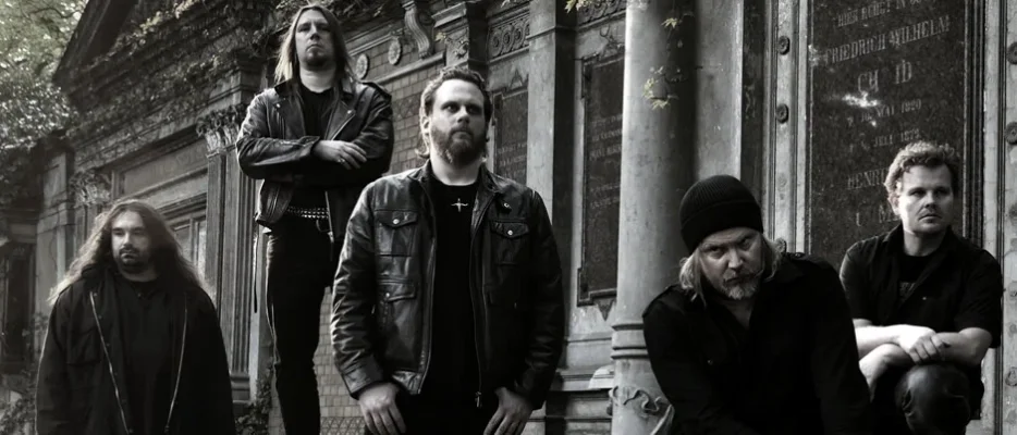 morgoth.webp morgoth.webp