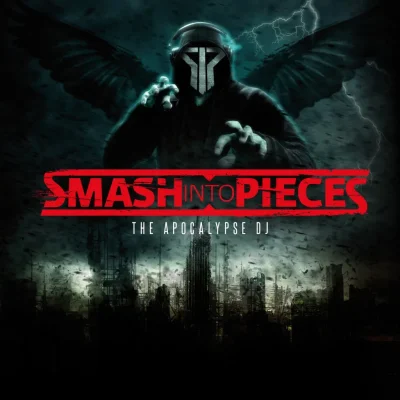 SMASH-INTO-PIECES-THE-APOCALYPSE-DJ-ALBUM-COVER-2015-1024x1024.webp