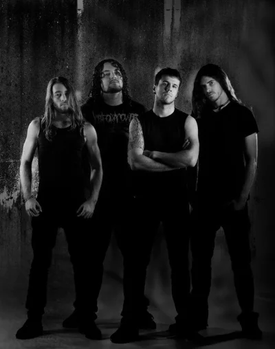 1526851_607510889317588_5496209867952617858_n.webp 1526851_607510889317588_5496209867952617858_n.webp