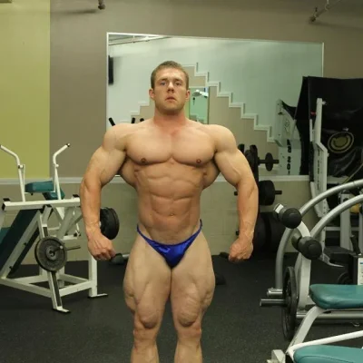 10475201_714803788638005_50652204_n.webp 10475201_714803788638005_50652204_n.webp