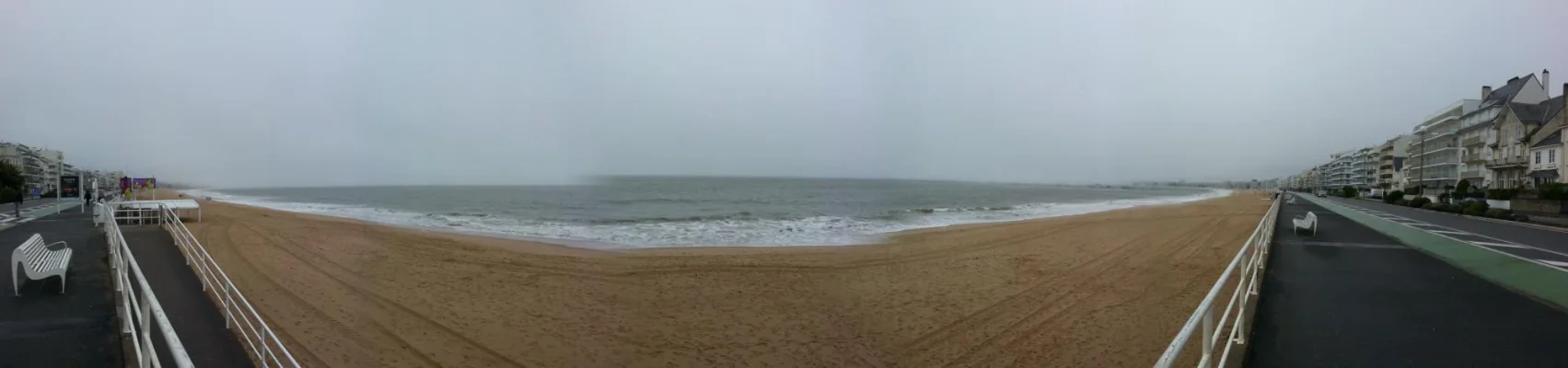 20150228_151205.webp 20150228_151205.webp